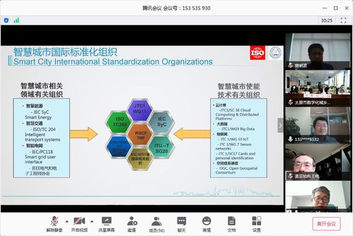 RFID智能井蓋 軟件開發(fā)賦能市政管理安全新紀元
