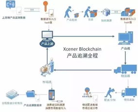 成都區(qū)塊鏈企業(yè)獲千萬美元A輪融資，8月開源計劃助推數(shù)據(jù)處理服務(wù)新生態(tài)